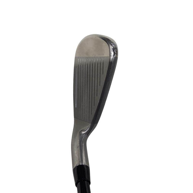 @`dqnids@nmd@kdmfsg@Tri{FT{Zbgj