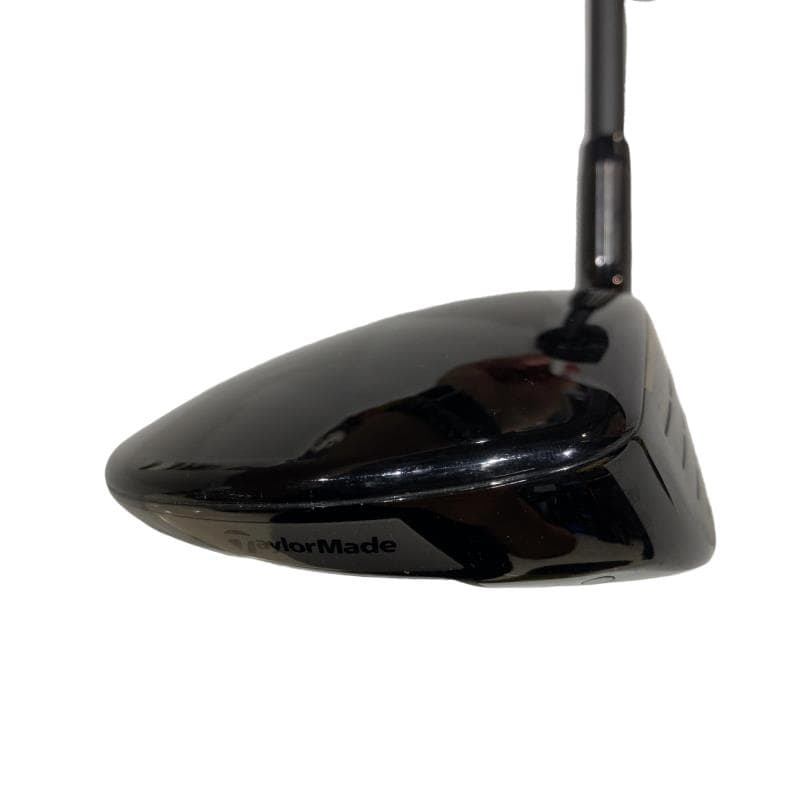 �p���P�O�@�l�`�w�@�T�v