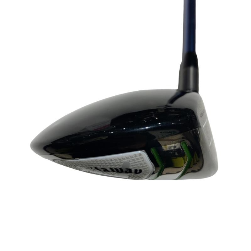 �d�o�h�b�@�r�o�d�d�c�@�R�v