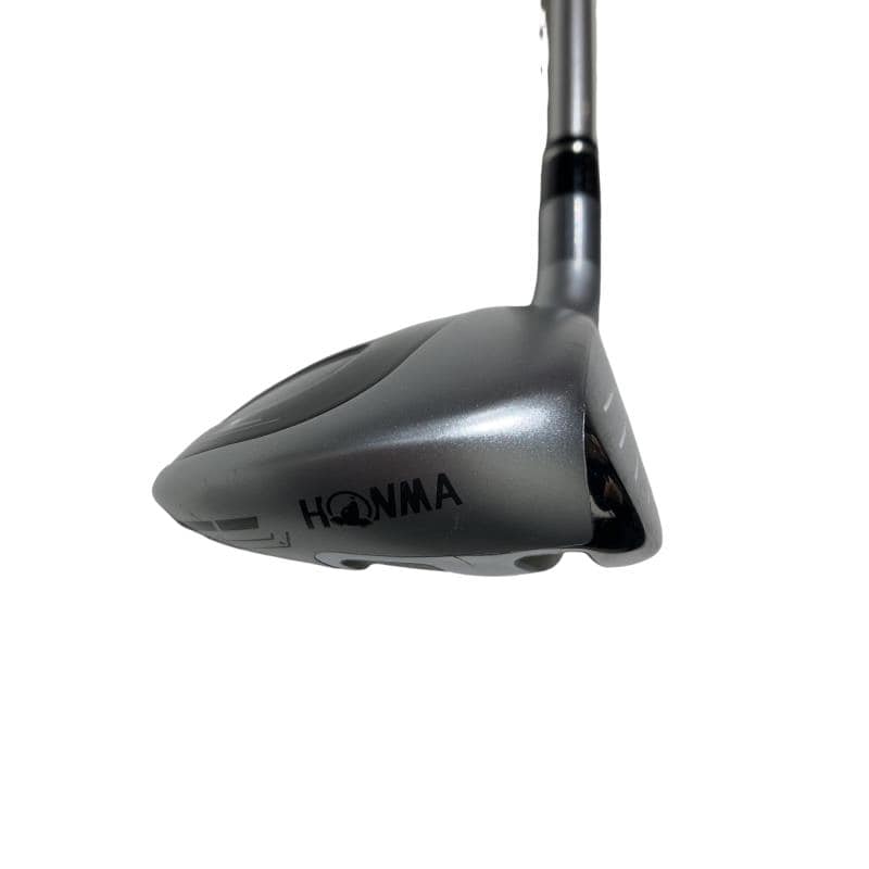 �a�d�q�d�r�@�m�w�@�������@�t�R