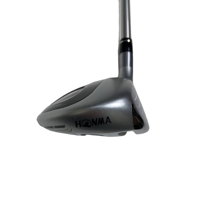 �a�d�q�d�r�@�m�w�@�������@�t�S