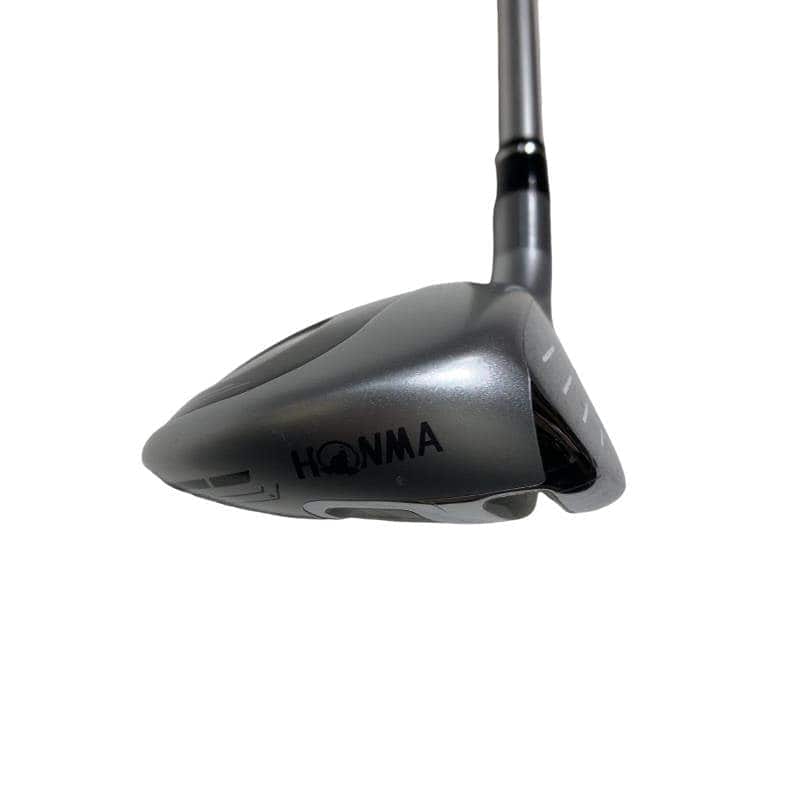 �a�d�q�d�r�@�m�w�@�������@�t�T