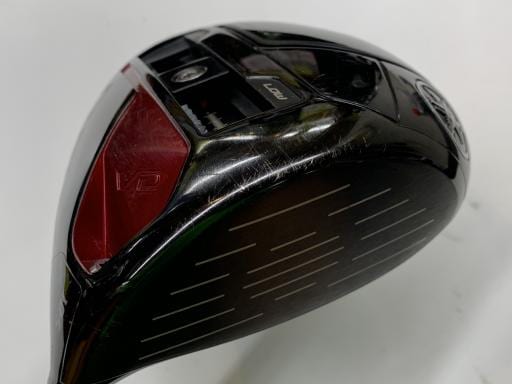 qlw@uc^liQOQSj@PODT°