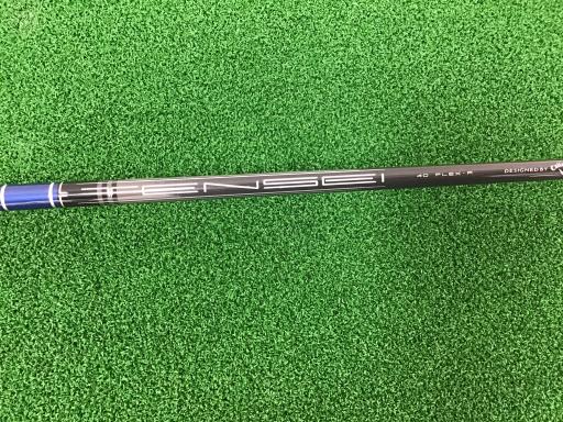 o`q`cxl@`@rlnjd@l`w@e`rs@Tri{FT{Zbgj