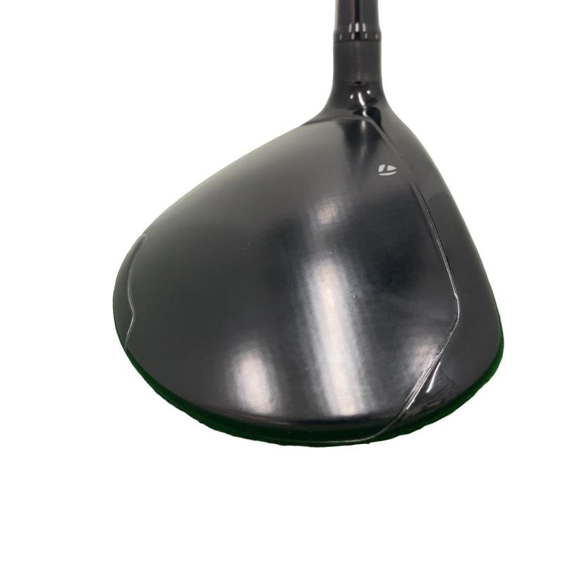 �r�s�d�`�k�s�g�@�o�k�t�r�{�@�R�v