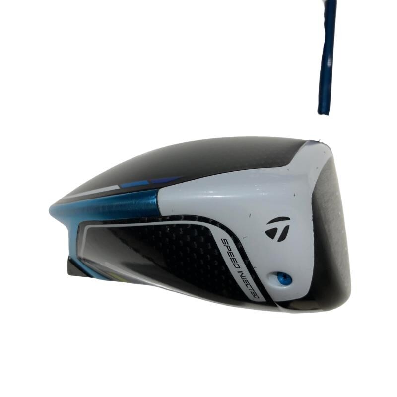 �r�h�l�Q�@�l�`�w�@�P�O�D�T°