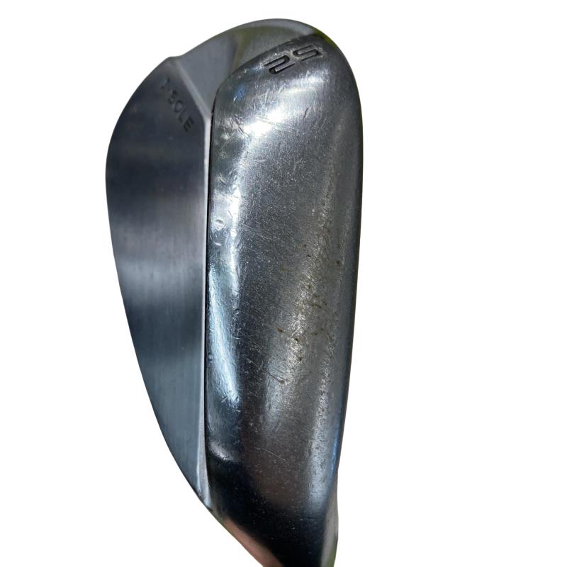 �s�n�t�q�@�v�n�q�k�c�@�s�v�|�v�i�Q�O�Q�P�j�@�T�Q°�^�P�O°�h