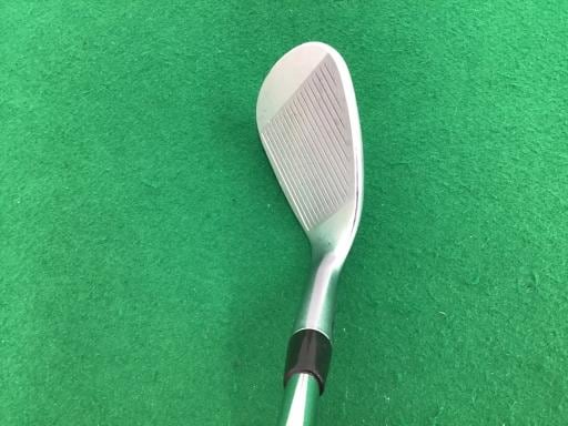 ohmf@fkhcd@QDO@TW°^PO°@rr