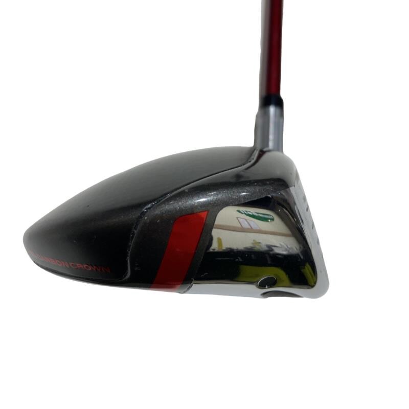 �r�s�d�`�k�s�g�@�T�v�@���f�B�[�X