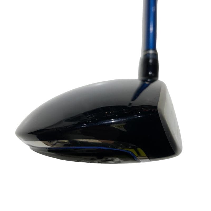 �w�w�h�n�i�Q�O�Q�O�j�@�T�v