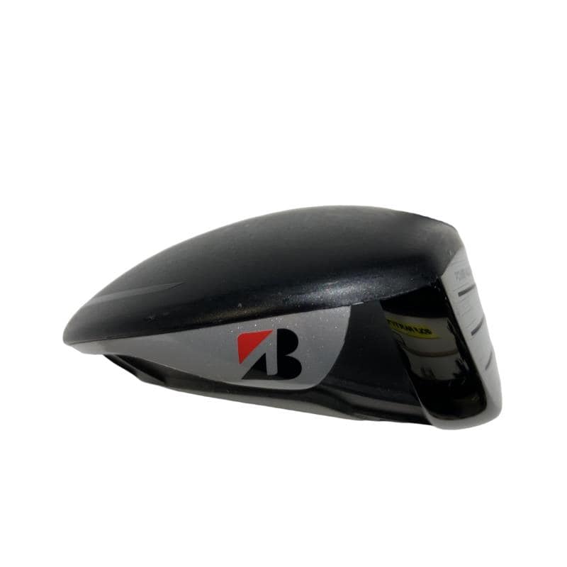 �a�q�h�c�f�d�r�s�n�m�d�@�a�Q�@�T�v