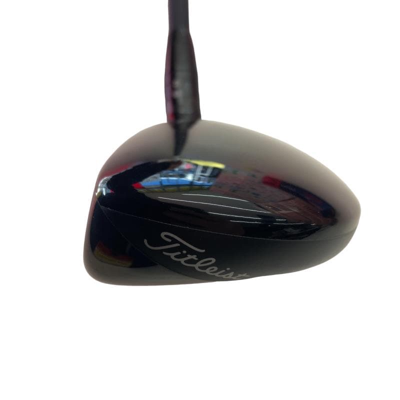 �s�r�q�Q�@�Q�S°�@���t�e�B