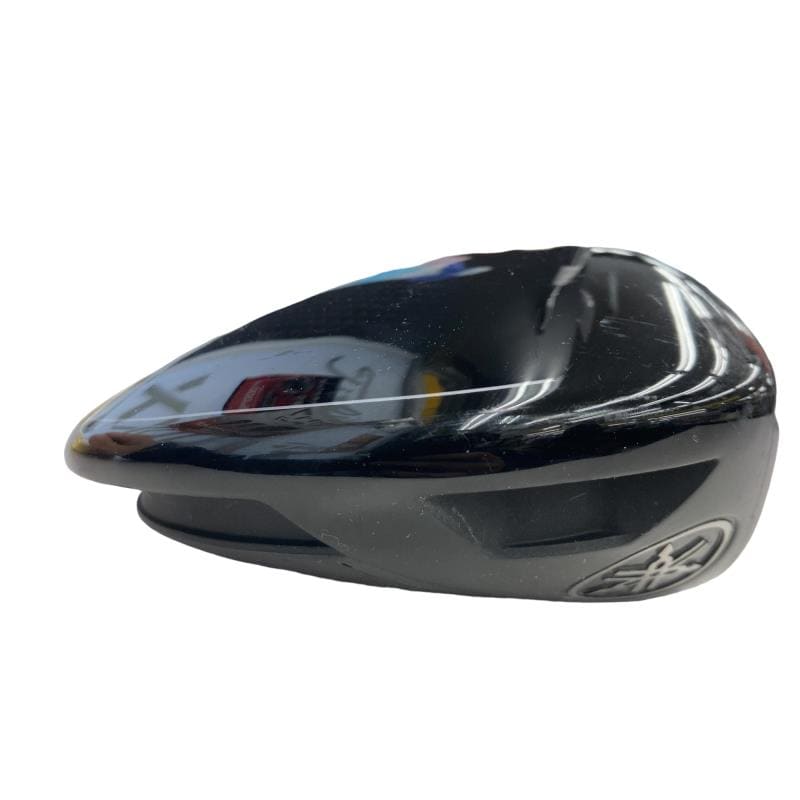 �q�l�w�@�u�c�^�w�i�Q�O�Q�S�j�@�P�O�D�T°