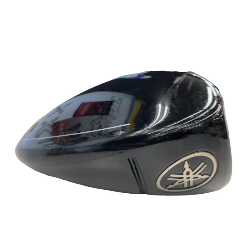 �q�l�w�@�u�c�^�l�i�Q�O�Q�S�j�@�P�O�D�T°