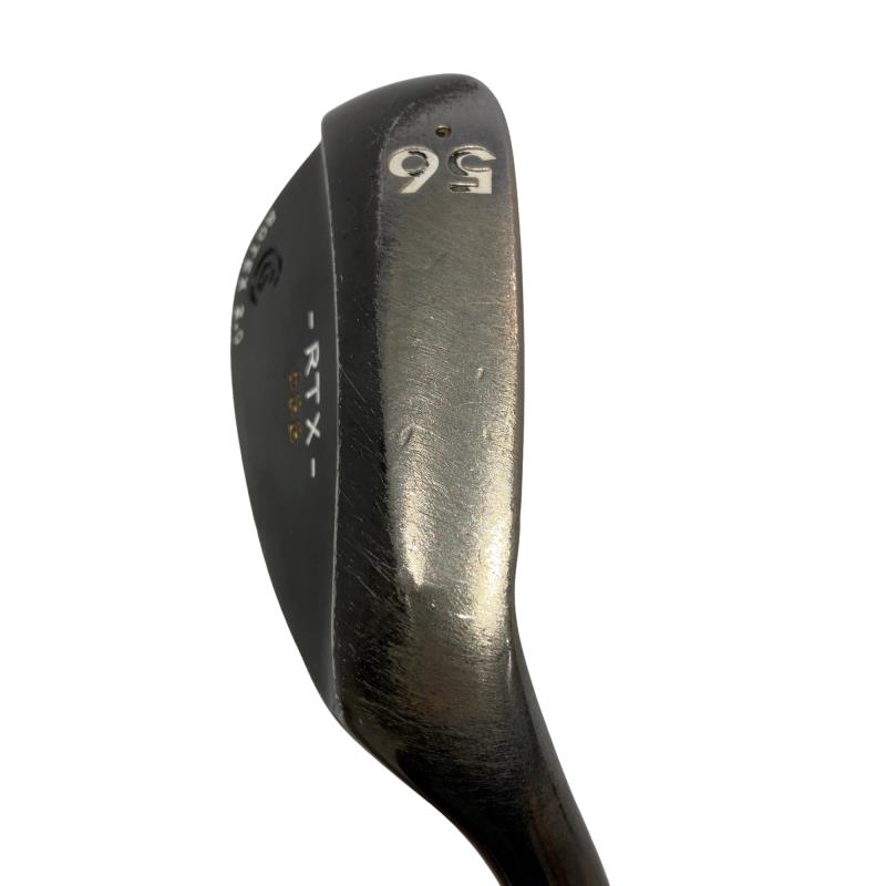 �b�����������������@�T�W�W�@�q�s�w�@�Q�D�O�@�u���b�N�T�e���@�T�U°�^�O�W°