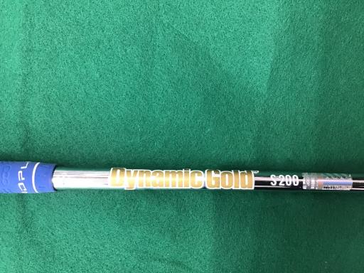 i`vr@q`v@NbL@TW°^PQ°v