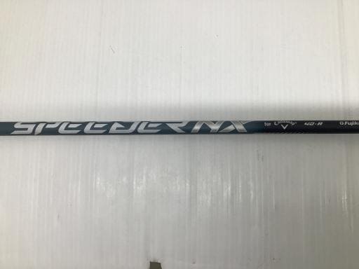 o`q`cxl@l`w@e`rs@PODT°