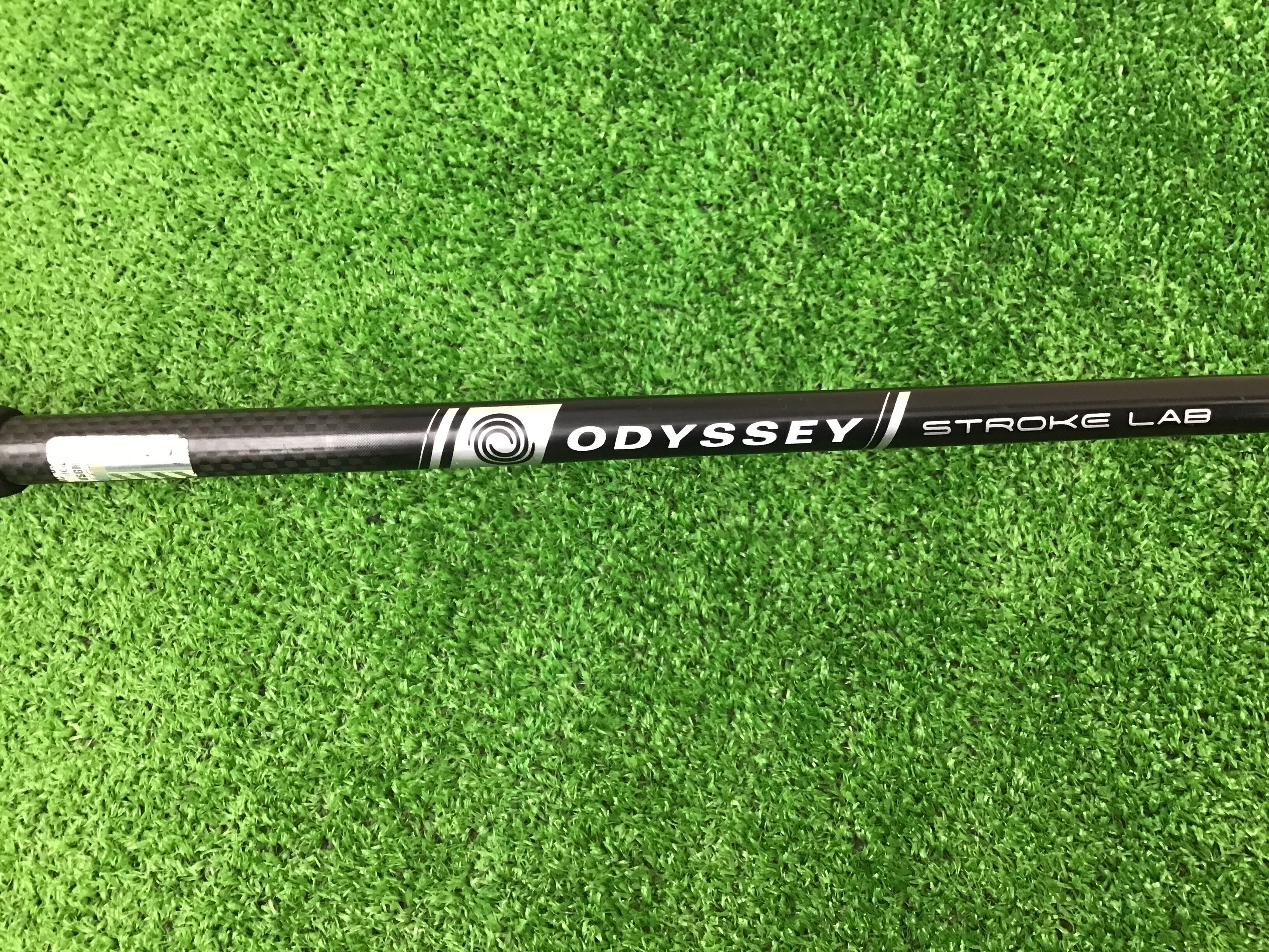 rsqnjd@k`a@q|a`kk@RQC`@fB[X