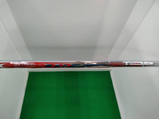 �b�����������������@�q�s�w�|�U�@�y�h�o�b�n�q�d�@�c�A�[�T�e���@�T�U°�^�P�Q°�@�e�t�k�k