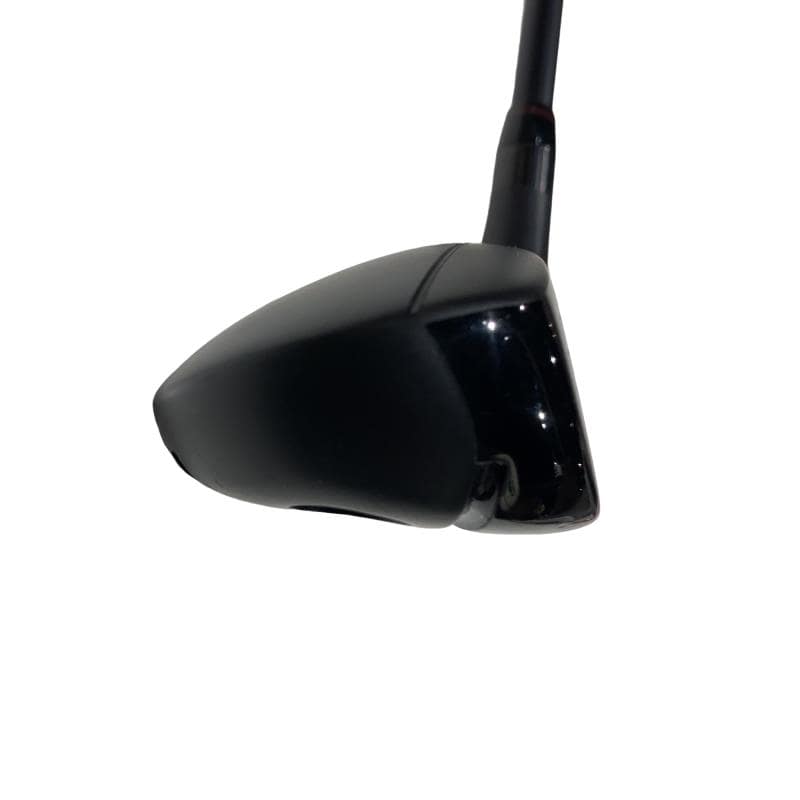 �n�m�n�e�e�@�t�s�h�k�h�s�x�@�v�h�m�f�r�i�Q�O�Q�Q�j�@�j�t�q�n�@�t�R