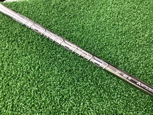 rqhwnm@ywT@l@hh@kr@@XDT°