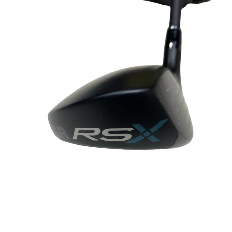 �q�r�@�w�i�Q�O�Q�S�j�@�t�T