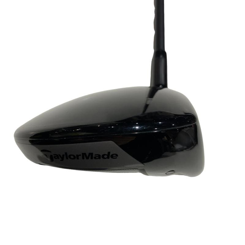 �p���P�O�@�R�v