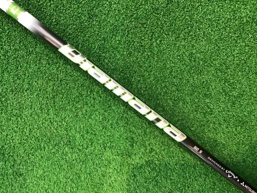 �d�o�h�b�@�r�o�d�d�c�@�R�v