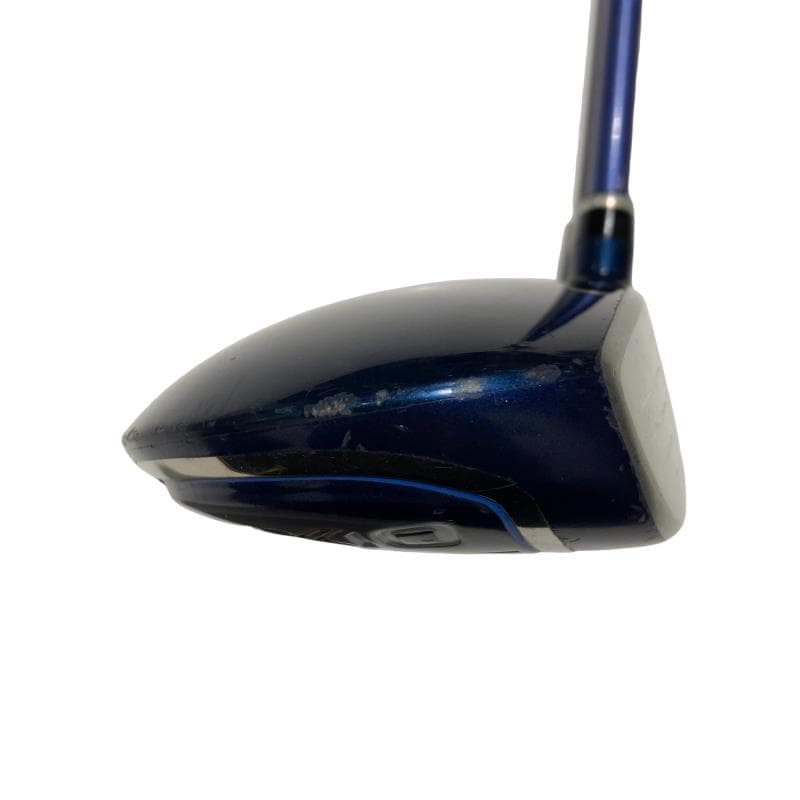 �w�w�h�n�i�Q�O�Q�O�j�@�R�v�@���f�B�[�X