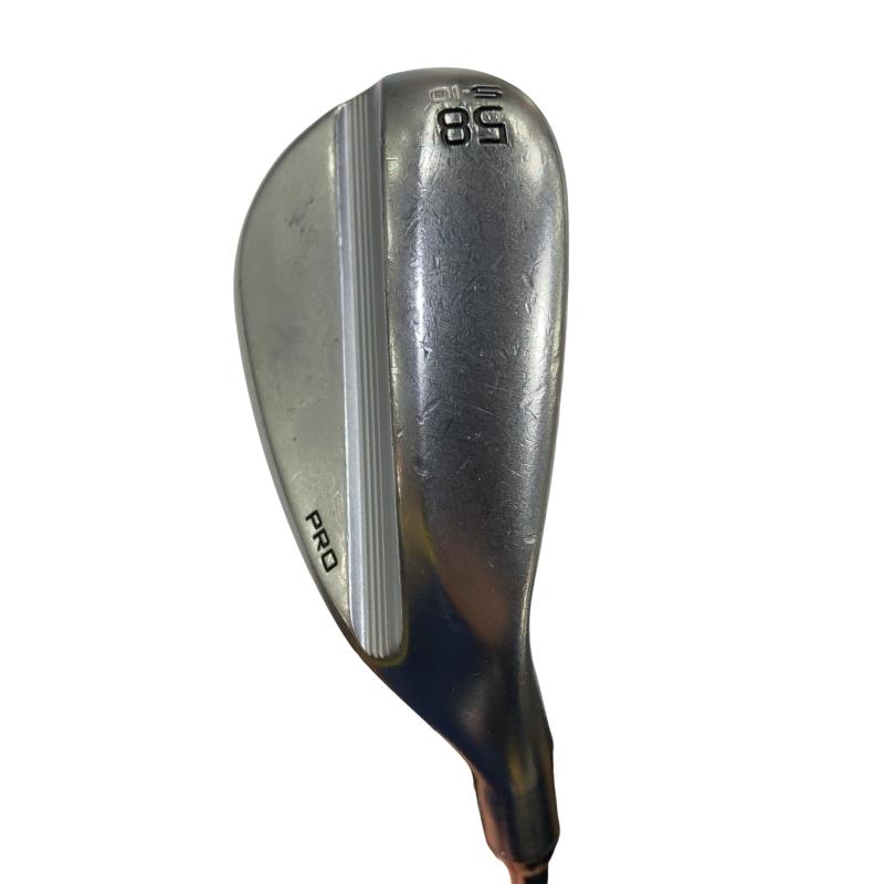 �o�h�m�f�@�f�k�h�c�d�@�e�n�q�f�d�c�@�o�q�n�@�T�W°�^�P�O°�@�r�i�A�[�R�X�����j