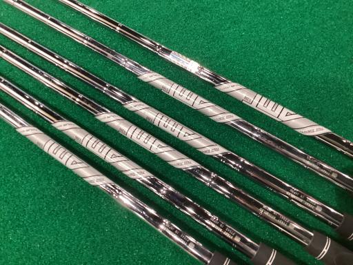 �l�����������@�o�����@�Q�Q�T�@�U�r�i���{���F�U�{�Z�b�g�j