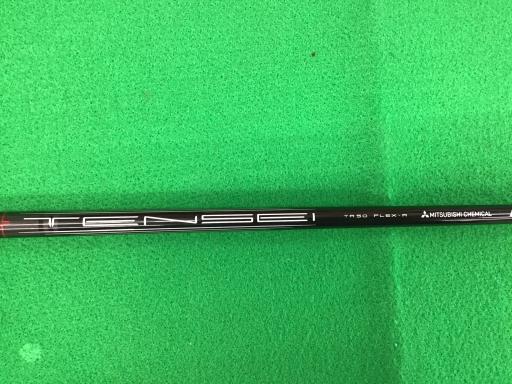 �q�l�w�@�u�c�^�l�i�Q�O�Q�S�j�@�P�O�D�T°