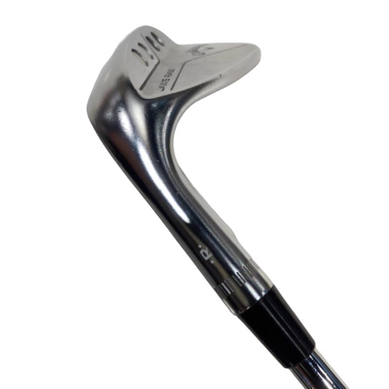 i`vr@q`v@NbL@TO°^PO°r@teB