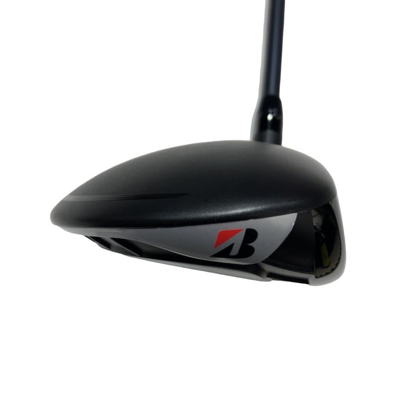 �a�q�h�c�f�d�r�s�n�m�d�@�a�Q�@�T�v