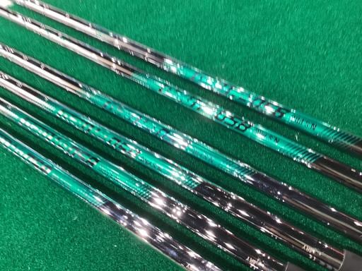 aqhcfdrsnmd@QRRge@Uri{FU{Zbgj