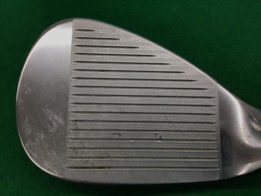 �u�n�j�d�x�@�e�n�q�f�d�c�i�Q�O�Q�R�j�@�T�U°�^�P�O°�l