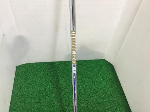 i`vr@enqfdc@cA[O[@TO°^PO°