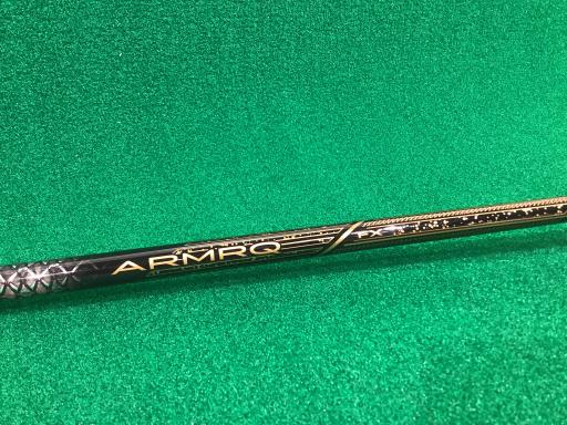 adqdr@ak`bjiQOQSj@PODT°