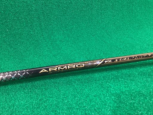 adqdr@ak`bjiQOQSj@PODT°