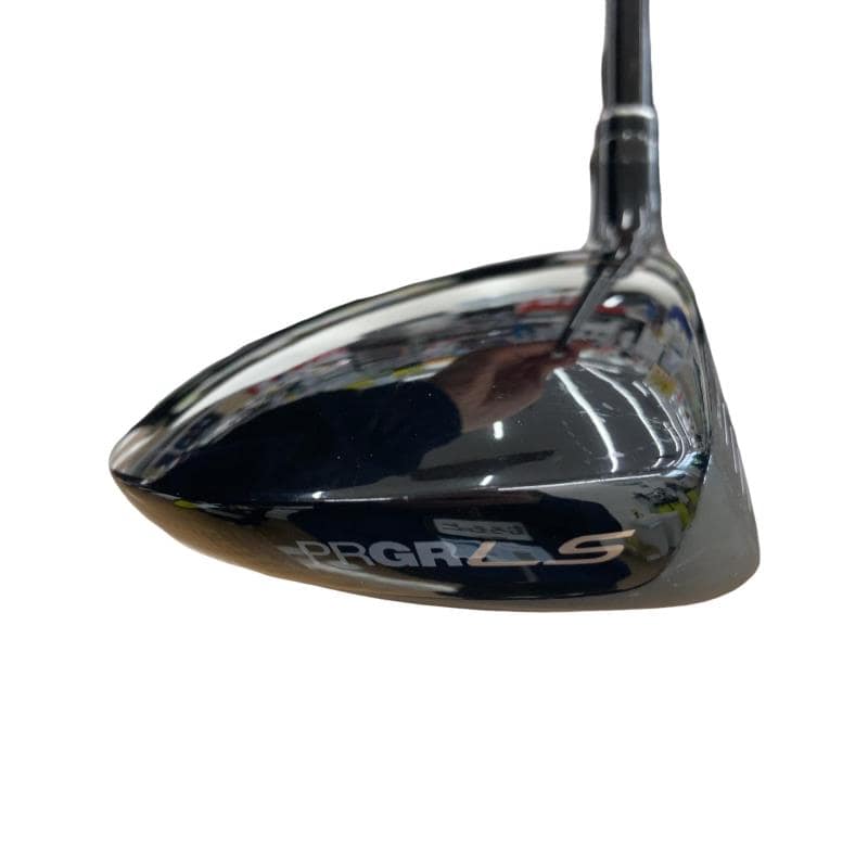 �k�r�i�Q�O�Q�R�j�@�R�v