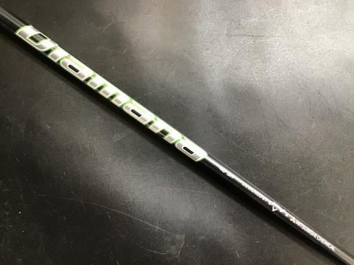 �d�o�h�b�@�l�`�w�@�@�T�v