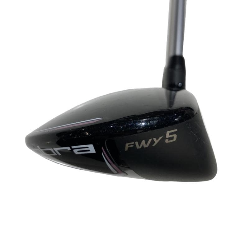 �j�h�m�f�@�k�s�c���@�l�`�w�@�T�v�@���f�B�[�X