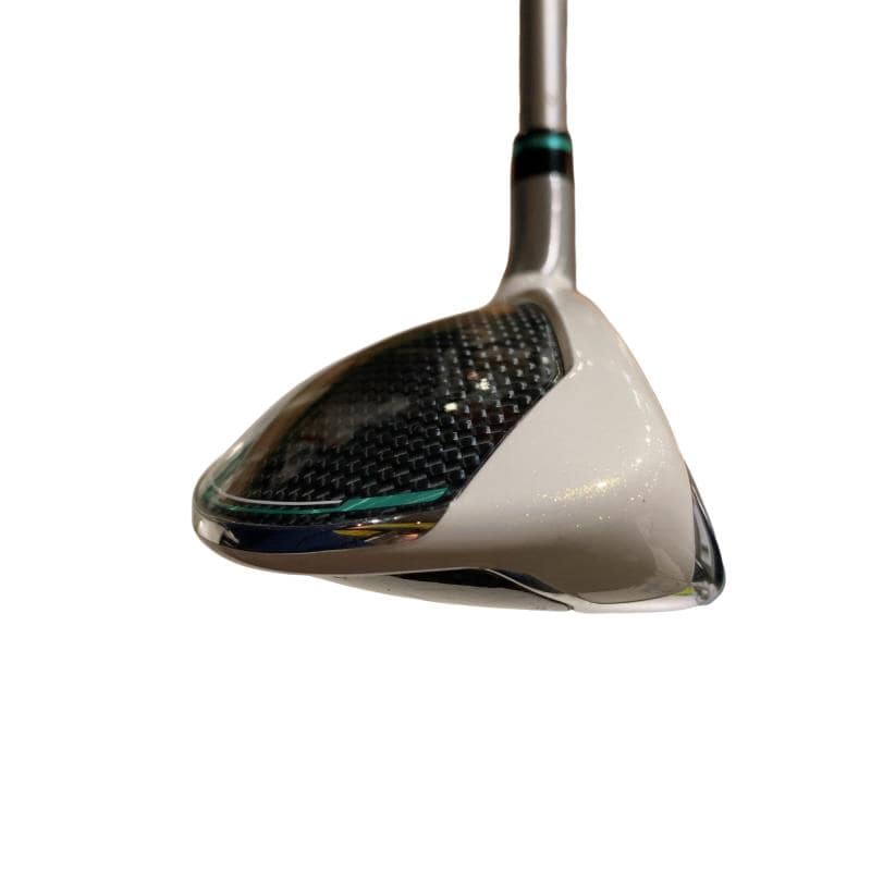 �r�h�l�@�f�k�n�h�q�d�@�t�T�@���f�B�[�X