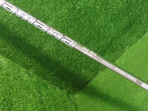 rqhwnm@ywT@l@hh@PODT°