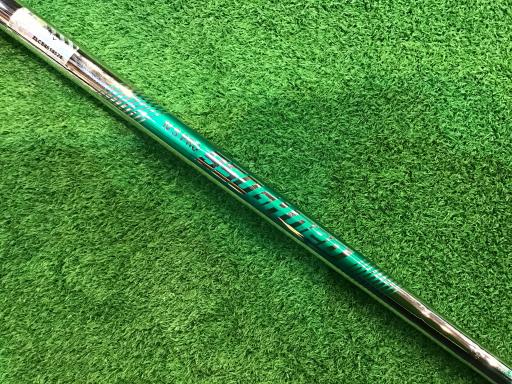 i`vr@enqfdciQOQRj@NbL@TS°^PQ°