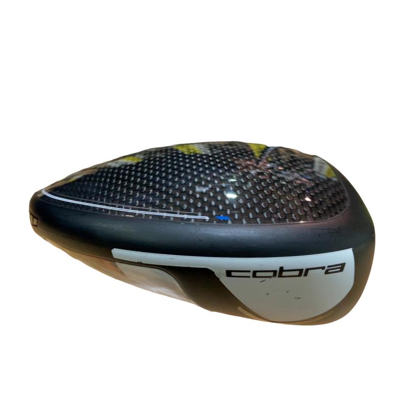 �����������@�`�d�q�n�i�d�s�@�P�O�D�T°