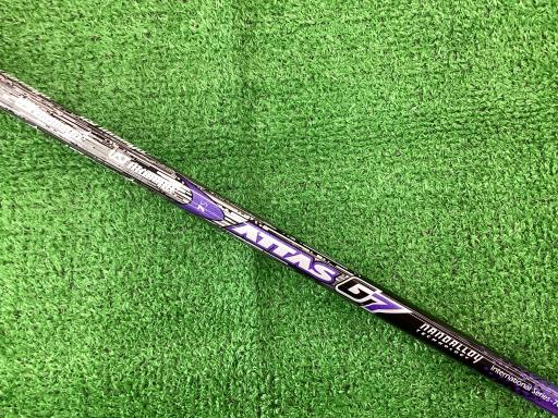 o`q`cxl@mhfgs@lncd@PODT°