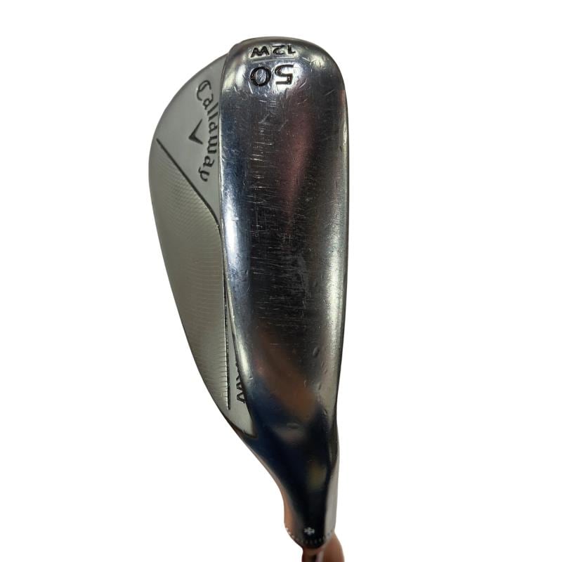 �i�`�v�r�@�q�`�v�@�N�������b�L�@�T�O°�^�P�Q°�v