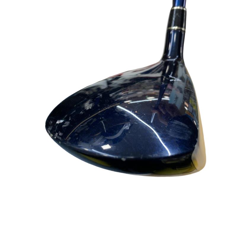 �s�n�t�q�r�s�`�f�d�@�u���p�@�b�k�i�Q�O�O�U�j�@�R�v�@���f�B�[�X