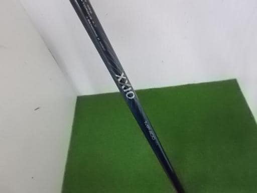 ＸＸＩＯ（２００６）　３Ｗ